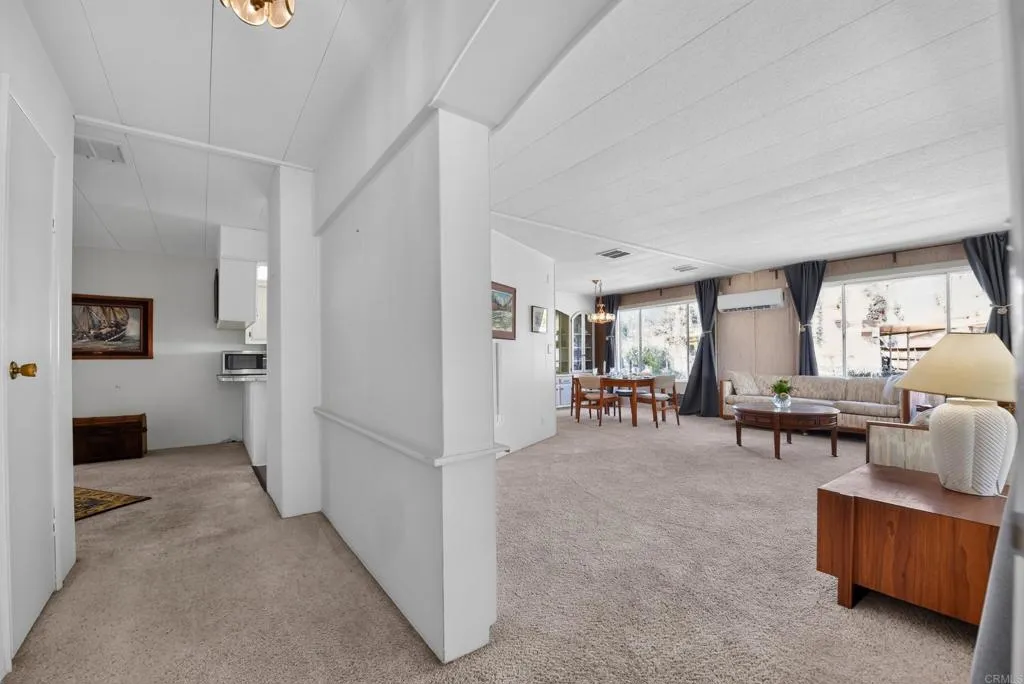 1010 Palm Canyon Unit 56, Borrego Springs, CA 92004 - Photo 5 of 29, Borrego Springs, CA