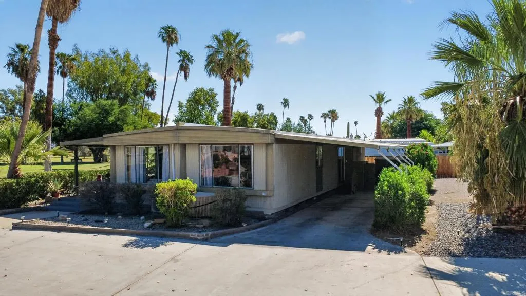 1010 Palm Canyon Unit 56, Borrego Springs, CA 92004 - Photo 2 of 29, Borrego Springs, CA