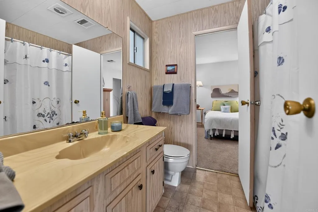 https://cdn.realtyfeed.com/cdn/127/306785227/cc8bbb468ba87c0ff6452e5460abd3fc.webp