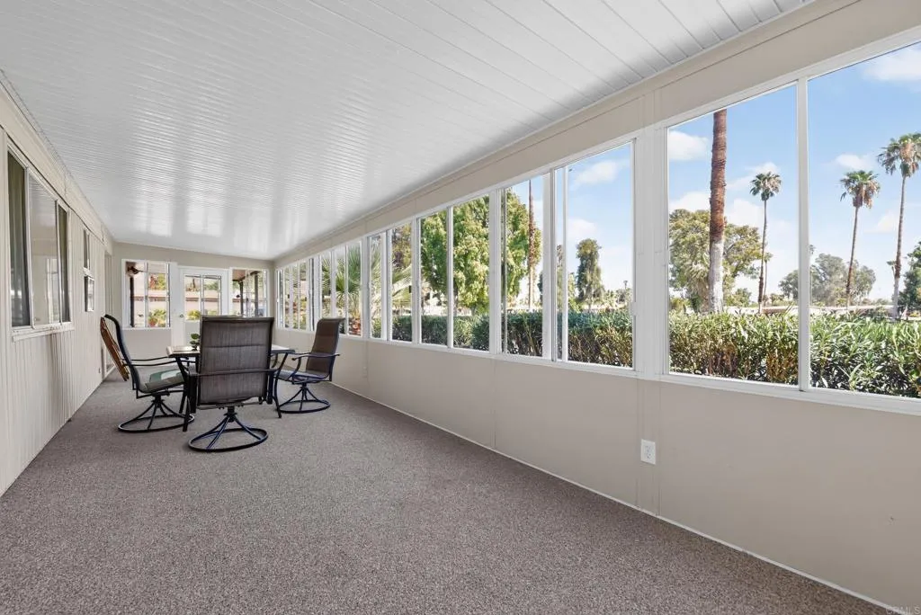 https://cdn.realtyfeed.com/cdn/127/306785227/dbdc0858f210feb9840889c66576eda8.webp