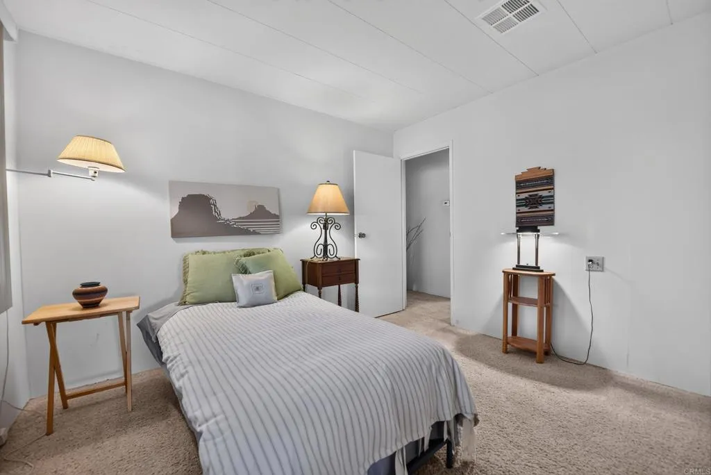 https://cdn.realtyfeed.com/cdn/127/306785227/e355f2cf13b9219b75dcd3201dd1548a.webp