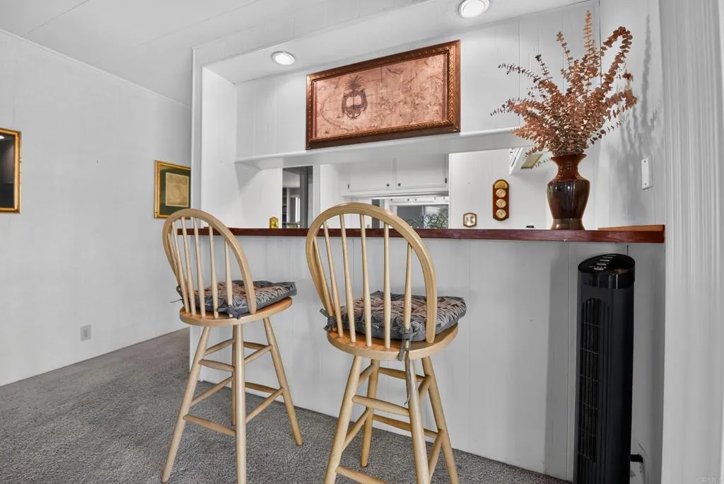 https://cdn.realtyfeed.com/cdn/127/306785227/fd416dfd29f6f3225ce55ee655599f85.webp