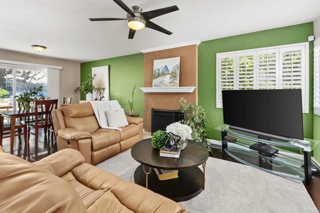 https://cdn.realtyfeed.com/cdn/127/306785241/0d1800ae2a3f2e1f020c6824144365a6.webp