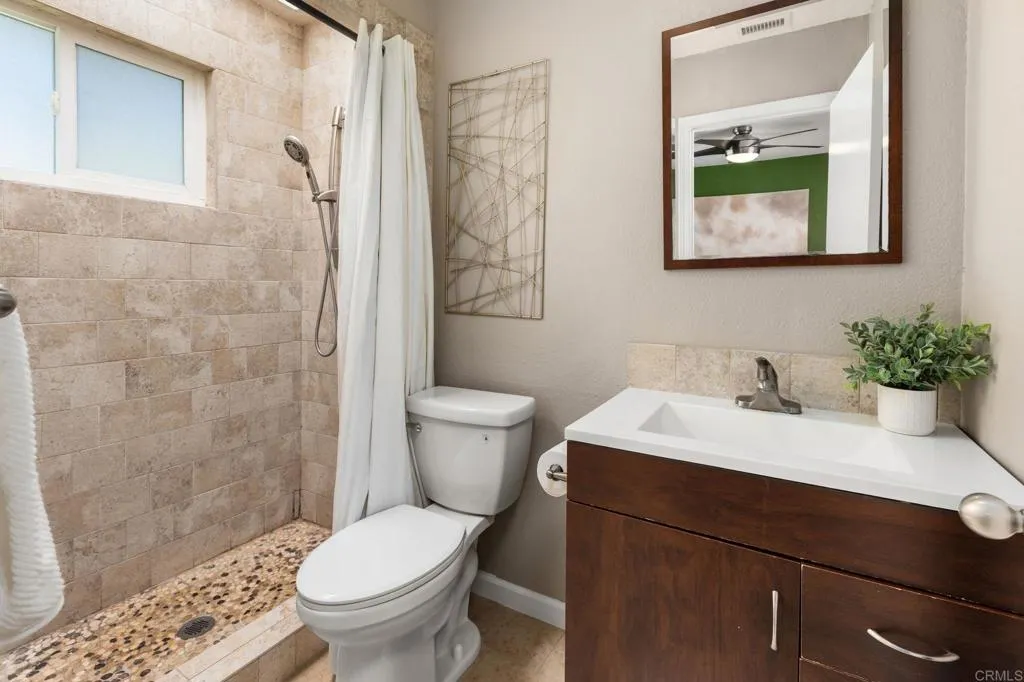 https://cdn.realtyfeed.com/cdn/127/306785241/50d20c160a9e782c192834d974f9c2e2.webp