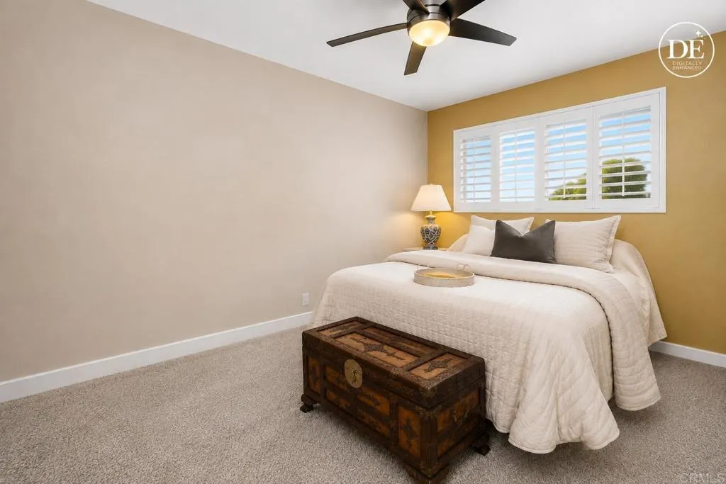 https://cdn.realtyfeed.com/cdn/127/306785241/56f9c189aa981f9bad963e620d2fdfd0.webp