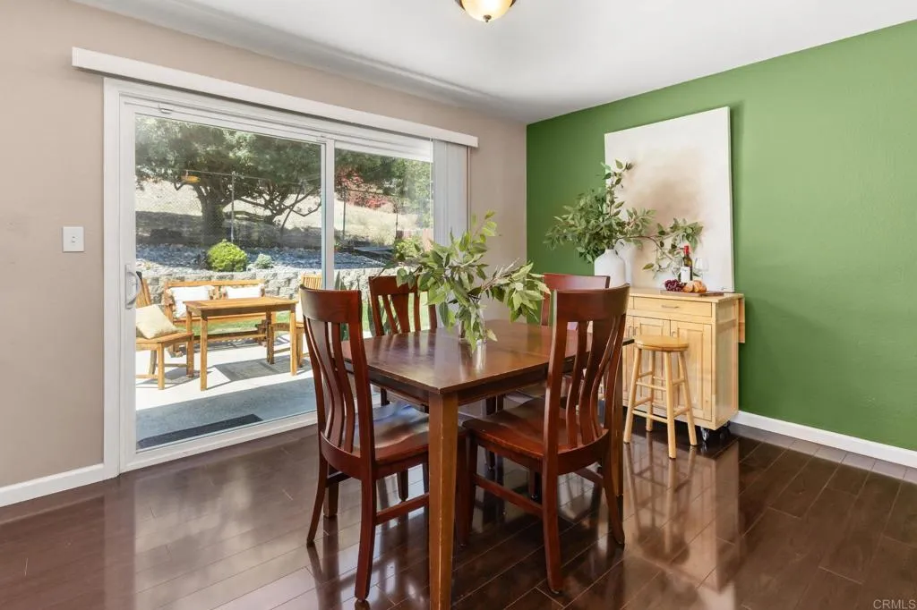 https://cdn.realtyfeed.com/cdn/127/306785241/7a7c2ab328475b5495ab43df528b75cb.webp