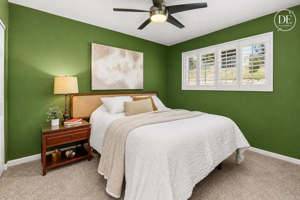 https://cdn.realtyfeed.com/cdn/127/306785241/8d7b26f1303178a1b735feee92742c40.webp
