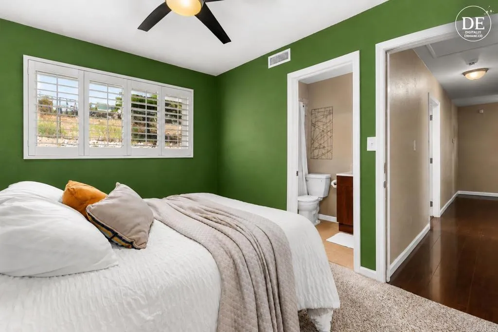 https://cdn.realtyfeed.com/cdn/127/306785241/91fa002fd7f022cca871768e685e0458.webp
