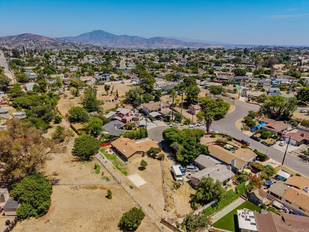 https://cdn.realtyfeed.com/cdn/127/306785241/a1658d2c50fc05159a8830076be1f601.webp
