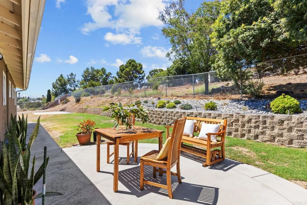 https://cdn.realtyfeed.com/cdn/127/306785241/b317e9f8dff595599549e4987715c19e.webp