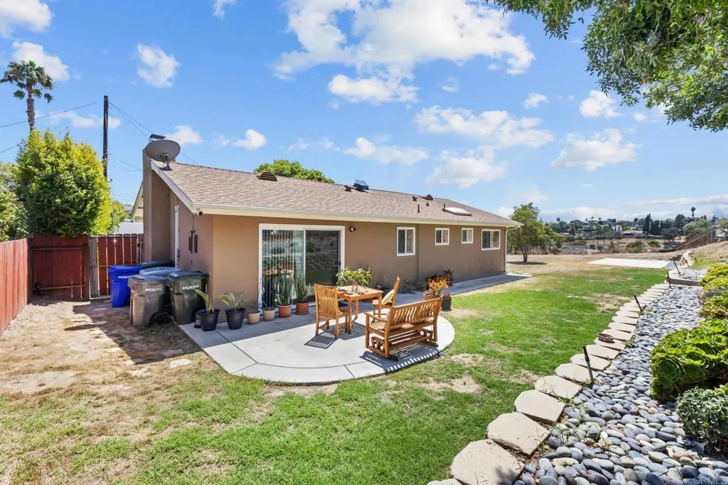 https://cdn.realtyfeed.com/cdn/127/306785241/b487c3587c1a2b3e461e800ee50c0ce0.webp