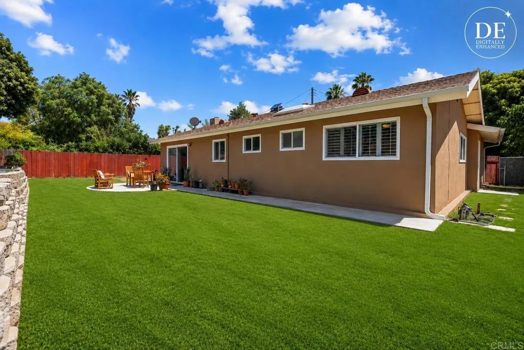 https://cdn.realtyfeed.com/cdn/127/306785241/c7c505d81a40e982d14b2cc9ec7ecb4a.webp