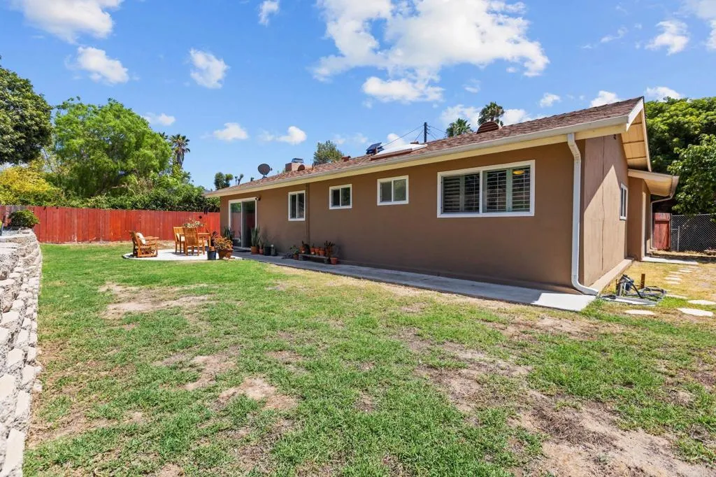 https://cdn.realtyfeed.com/cdn/127/306785241/cda5f86b5326034e767c1f412a0e4270.webp