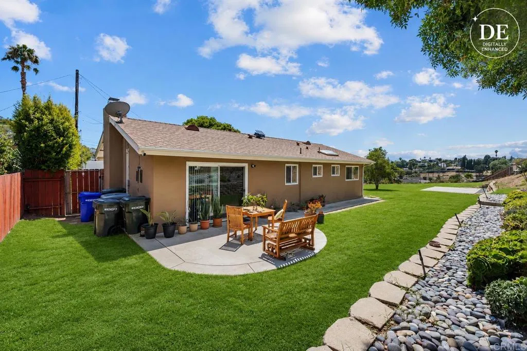 https://cdn.realtyfeed.com/cdn/127/306785241/f873e0642fdbc12dd05ab249148cc851.webp