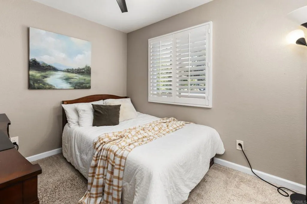 https://cdn.realtyfeed.com/cdn/127/306785241/f8ff4f5542f01beb170d08399d3ac9b7.webp