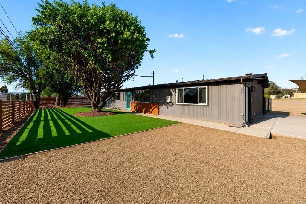 https://cdn.realtyfeed.com/cdn/127/306785243/094b40d57d9d39a370ce119329f9782e.webp
