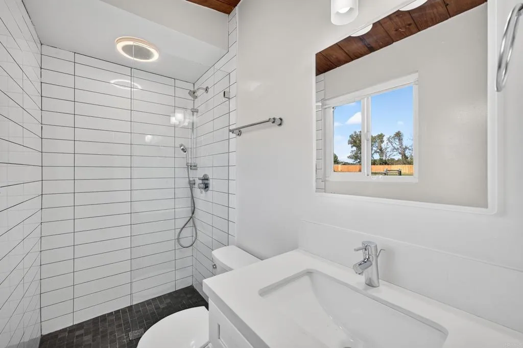 https://cdn.realtyfeed.com/cdn/127/306785243/0e50824317a2441e01fd07269e12939c.webp