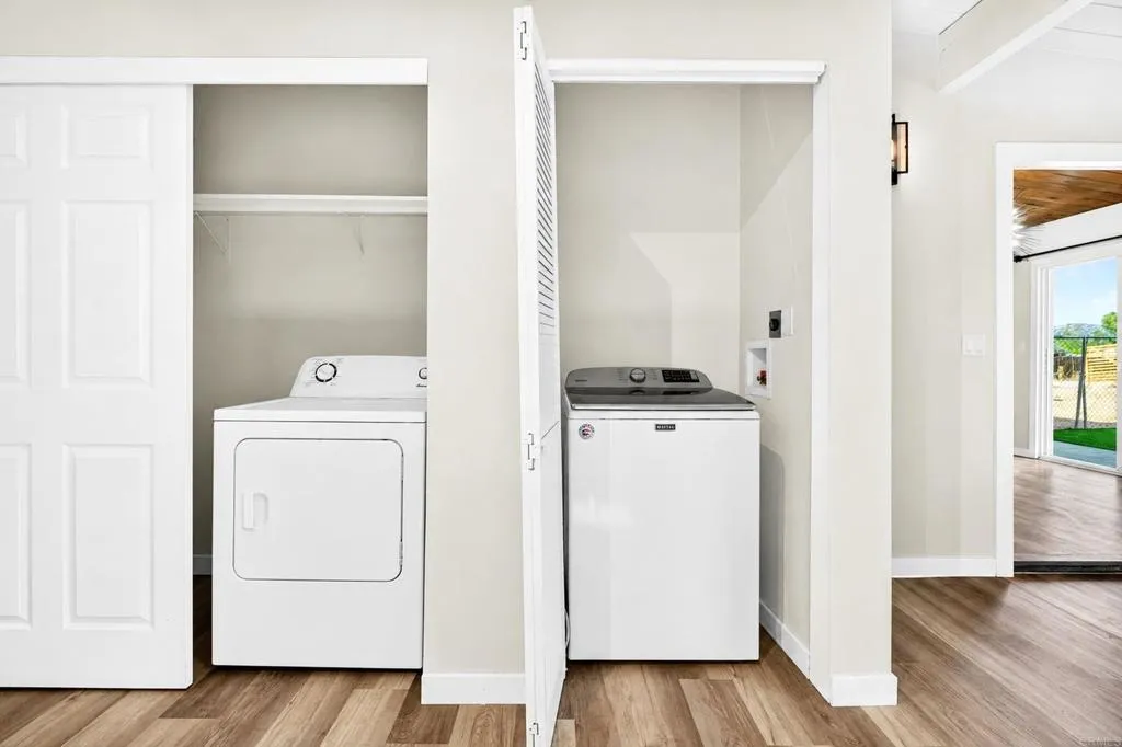 https://cdn.realtyfeed.com/cdn/127/306785243/13d2b64c095845c6451895769cd8abf7.webp