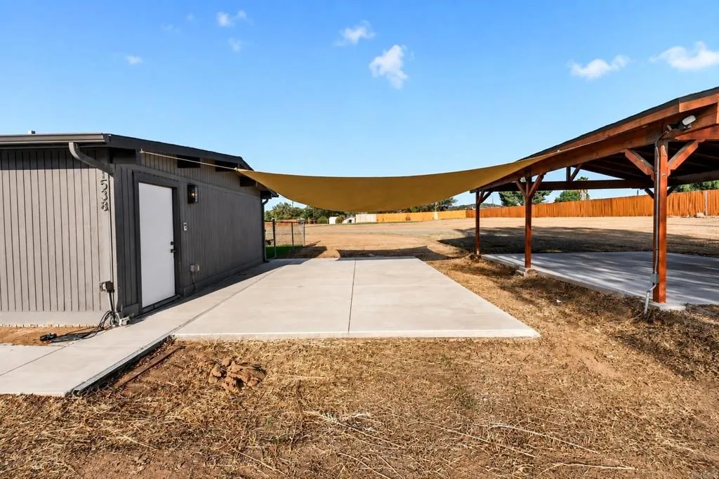 https://cdn.realtyfeed.com/cdn/127/306785243/1c029a408dd46f9df79932781e3729a7.webp