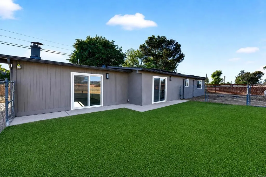 https://cdn.realtyfeed.com/cdn/127/306785243/268193323b3e2cdcd86aa61ad33d710e.webp