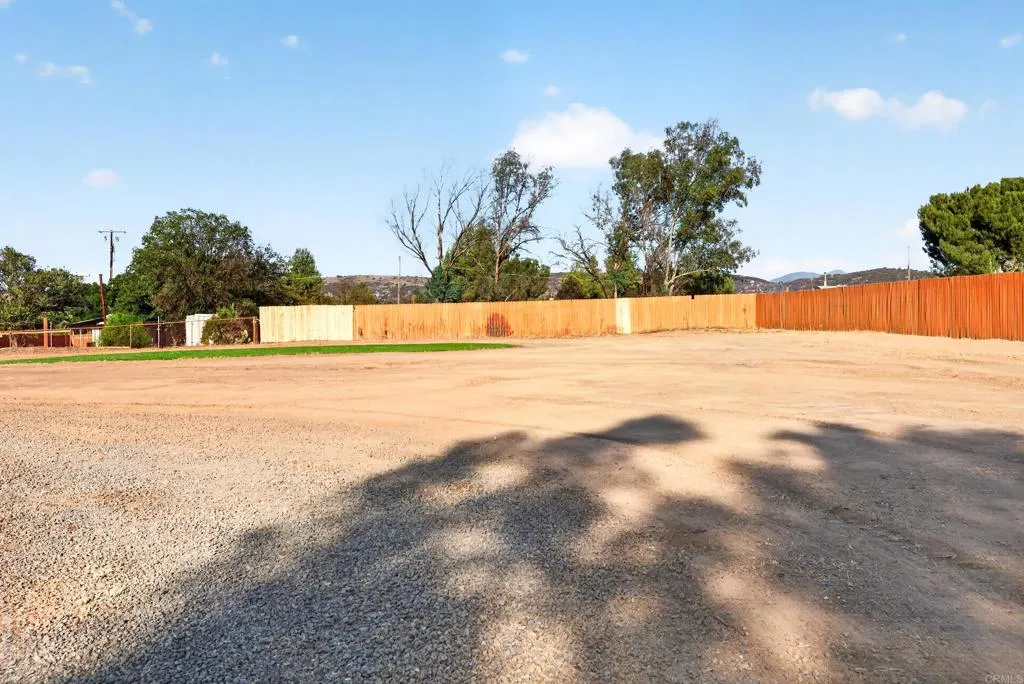https://cdn.realtyfeed.com/cdn/127/306785243/292737b4fc1e64c013cb60856e7d1884.webp