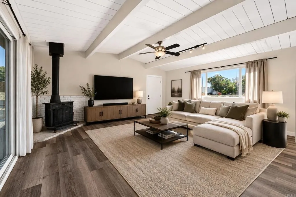 https://cdn.realtyfeed.com/cdn/127/306785243/2bb4218241b42e2f22d46d0d79dcbd40.webp