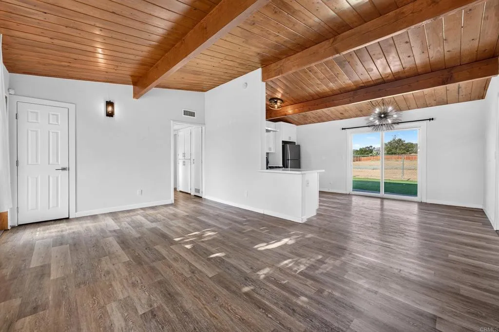 https://cdn.realtyfeed.com/cdn/127/306785243/2cc10797c0f591af3041cf0a4103ef4d.webp