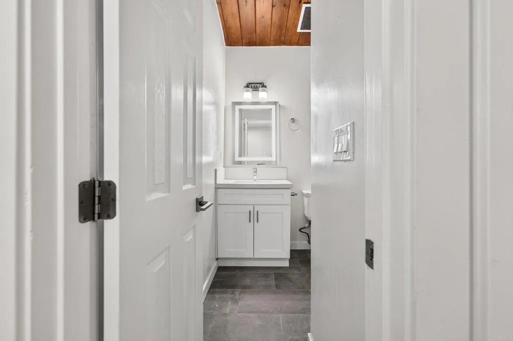 https://cdn.realtyfeed.com/cdn/127/306785243/2e3b23b977420619271a4245fae01255.webp