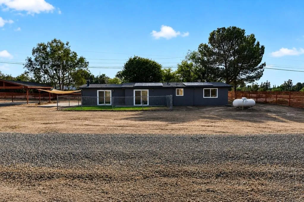 https://cdn.realtyfeed.com/cdn/127/306785243/4c1dce0d5407ebfa839c27fe15953cd1.webp