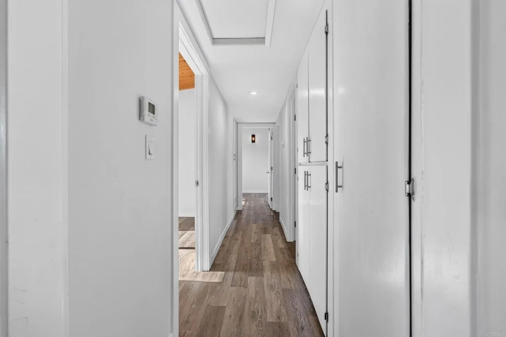 https://cdn.realtyfeed.com/cdn/127/306785243/4ed1687ba42d8e02e8d07d9a9c42e6cb.webp