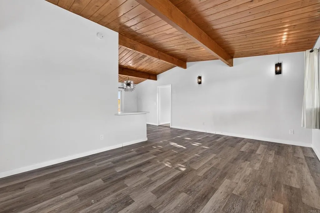 https://cdn.realtyfeed.com/cdn/127/306785243/59820f3c14c0fe4e8da38d24825c7f7e.webp