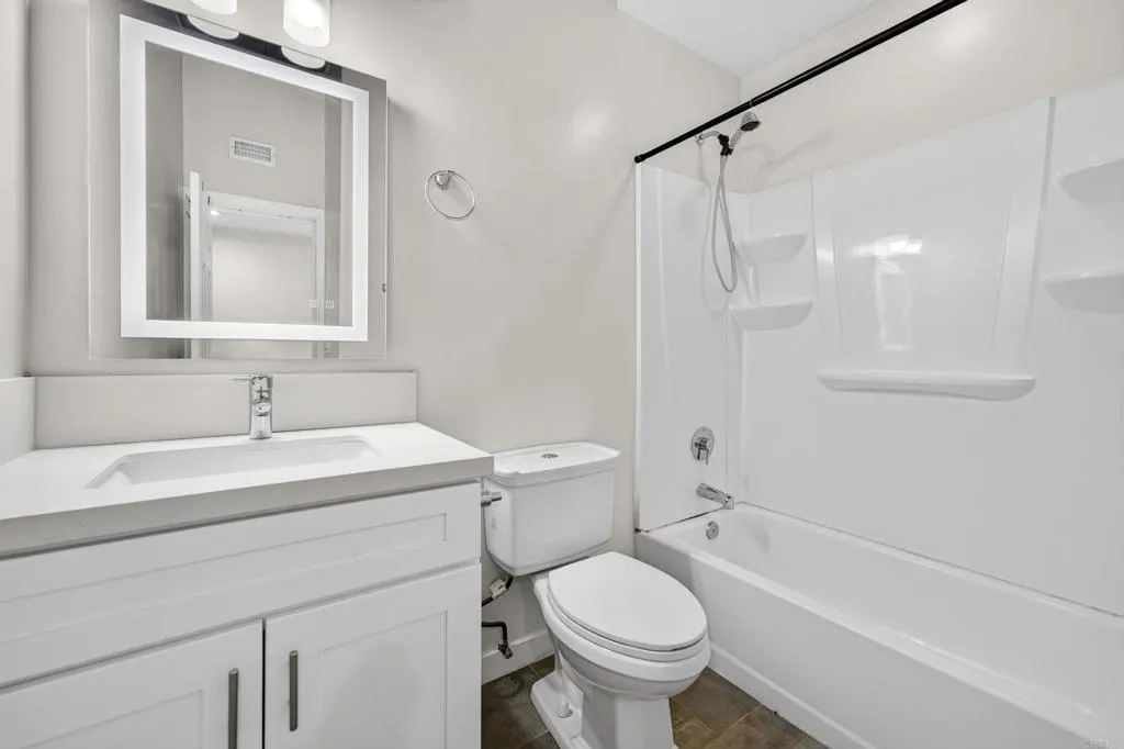 https://cdn.realtyfeed.com/cdn/127/306785243/5c59fcccb8a4e158ff97854b40ff92a2.webp