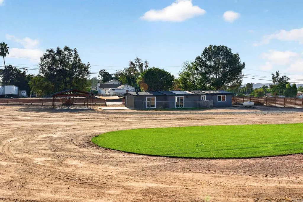 https://cdn.realtyfeed.com/cdn/127/306785243/5e7af854626841cee14c85dd59707284.webp