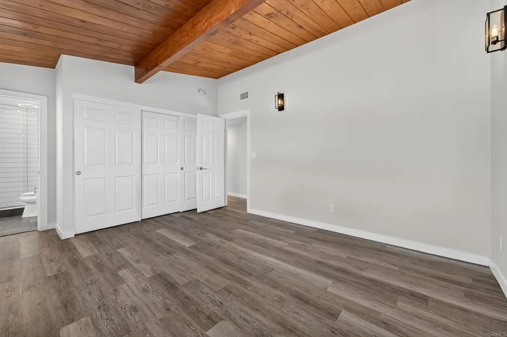 https://cdn.realtyfeed.com/cdn/127/306785243/6782897cb2aa676975f611f56cdd5912.webp