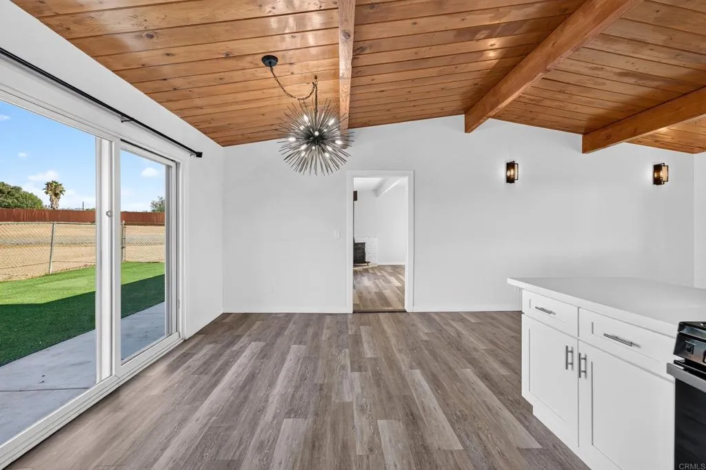 https://cdn.realtyfeed.com/cdn/127/306785243/77b34579d155d3b7dcf9a4bf07904493.webp