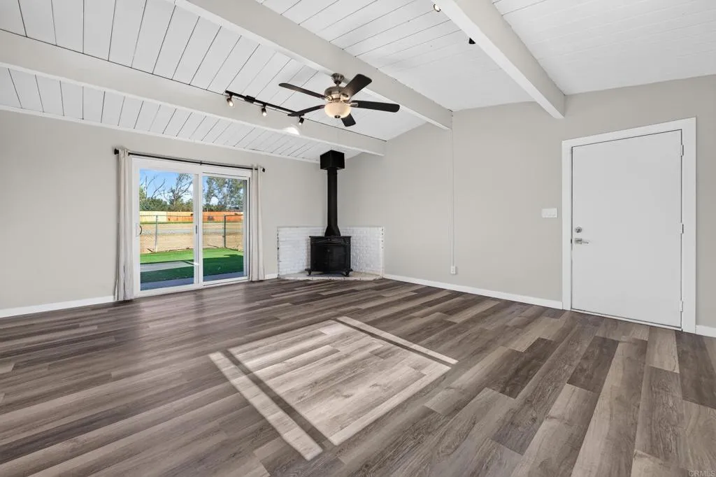 https://cdn.realtyfeed.com/cdn/127/306785243/9d1d7708abd452e05fe55fdd1746df76.webp