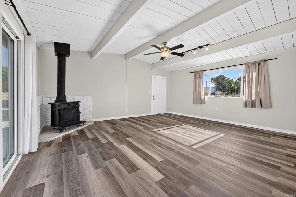 https://cdn.realtyfeed.com/cdn/127/306785243/a06678015c70caba7f83b28d21fb9822.webp