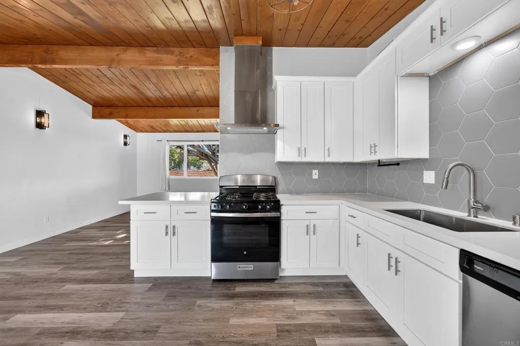 https://cdn.realtyfeed.com/cdn/127/306785243/a0b9b703eab7fbc5eea666998dec4717.webp
