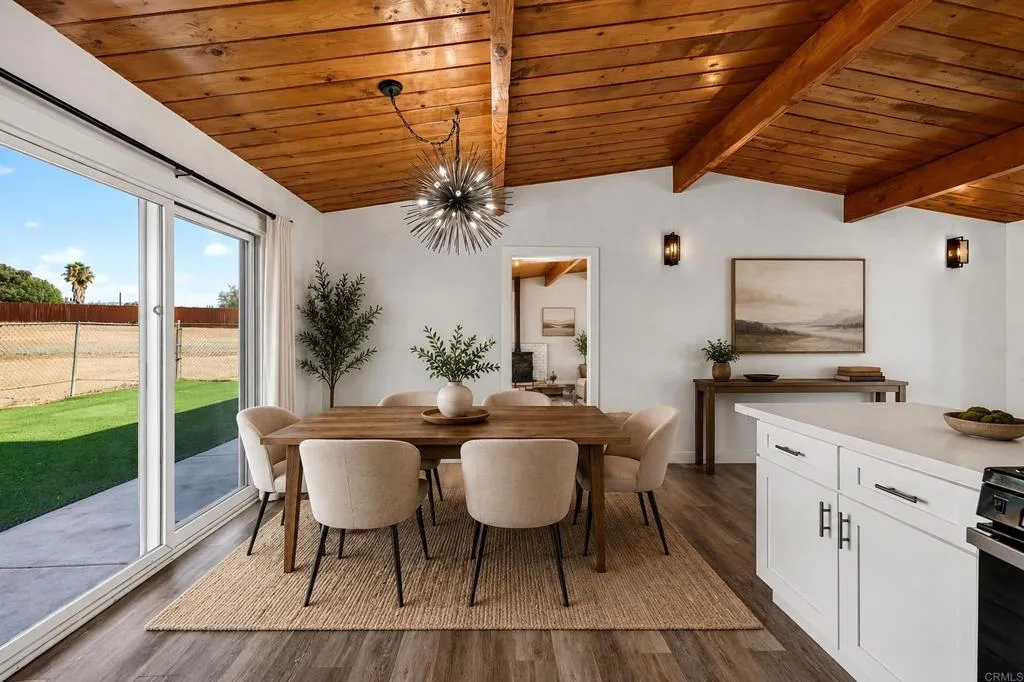 https://cdn.realtyfeed.com/cdn/127/306785243/a15bc30ee071808acaa2e3f6967ce160.webp