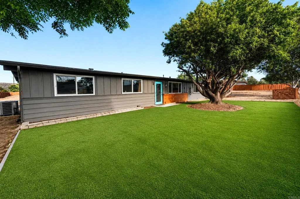 https://cdn.realtyfeed.com/cdn/127/306785243/a40ca22aebc3f9a121716e24e0c8a14a.webp