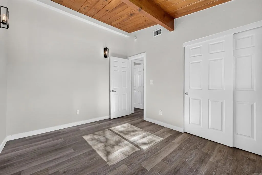 https://cdn.realtyfeed.com/cdn/127/306785243/bb39c028bda4bbb9f90c4fb9a2bad500.webp