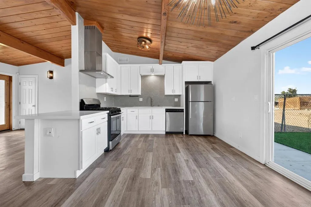https://cdn.realtyfeed.com/cdn/127/306785243/c152e677e20b9c923192601cf3026cd3.webp