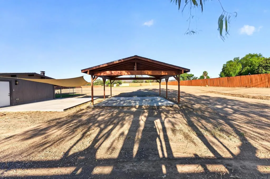 https://cdn.realtyfeed.com/cdn/127/306785243/c72705527fdb7fe0582da837beffc951.webp