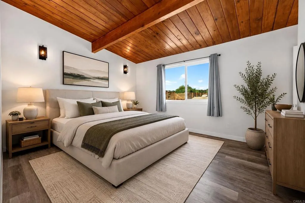 https://cdn.realtyfeed.com/cdn/127/306785243/e327e2a114434bc5de9c7a77398d254a.webp