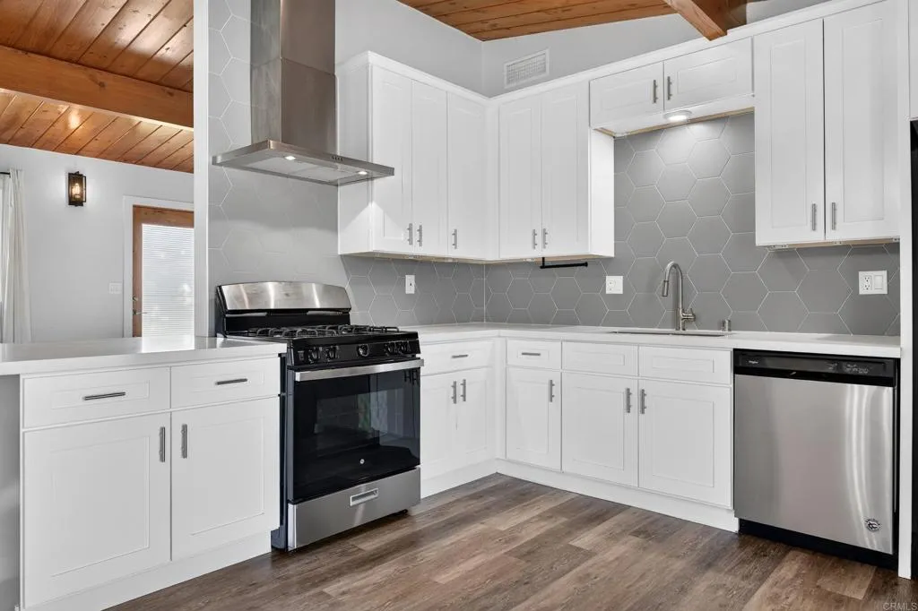 https://cdn.realtyfeed.com/cdn/127/306785243/e67f29836206faac7f75d02c9ce7d44d.webp