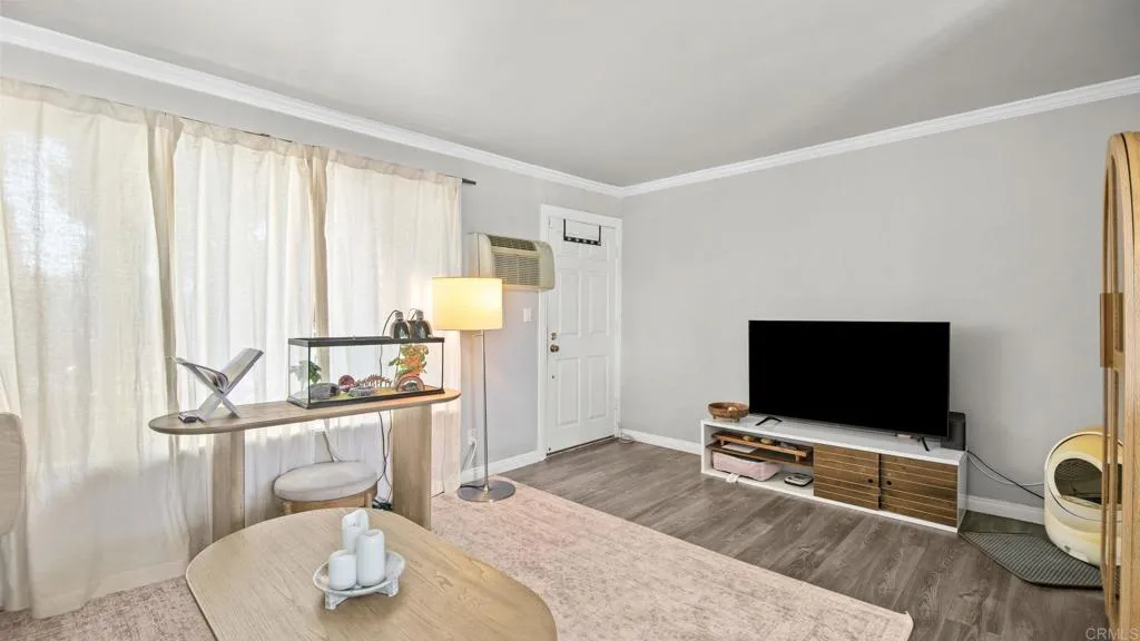 https://cdn.realtyfeed.com/cdn/127/306785247/09255bb5edfd2edc3338547c63d94646.webp
