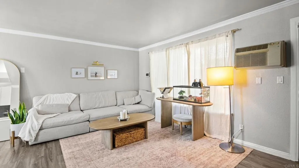 https://cdn.realtyfeed.com/cdn/127/306785247/10c3c1151033d61e7201376e24713d18.webp
