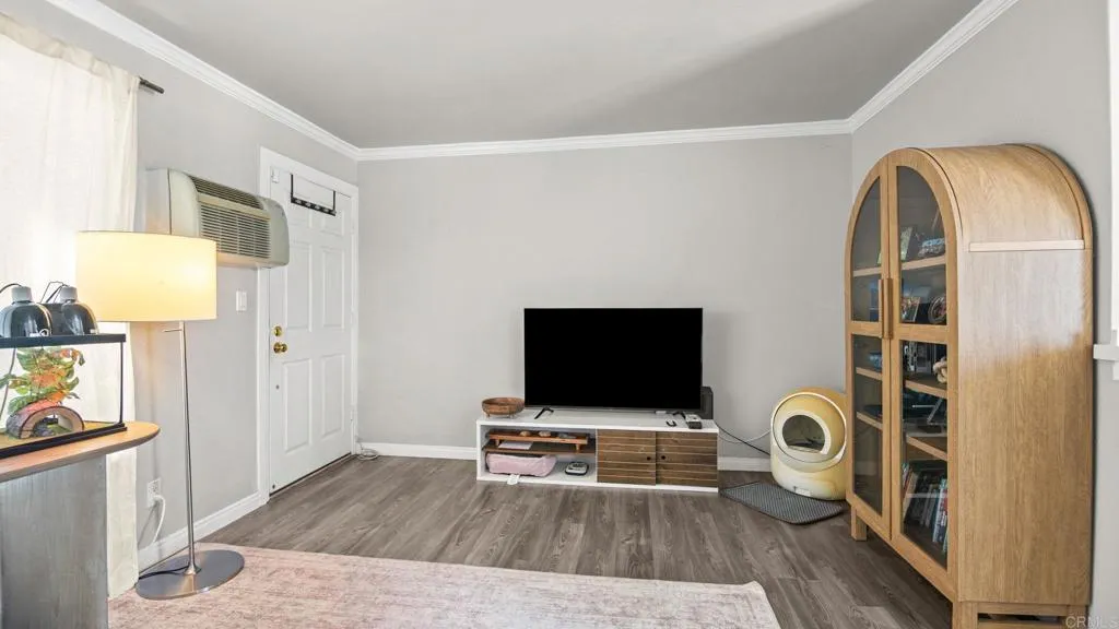 https://cdn.realtyfeed.com/cdn/127/306785247/1d1ddd4a1333702399a7f1bb03e0eb06.webp