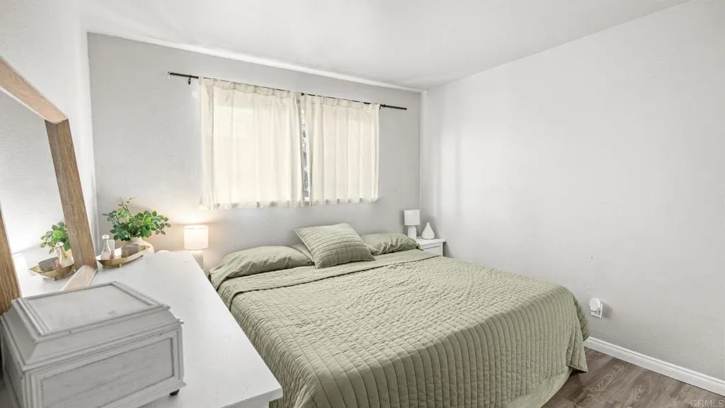 https://cdn.realtyfeed.com/cdn/127/306785247/24a00fbd9af24fda30d7dd48e588d34a.webp