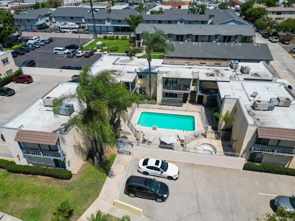 https://cdn.realtyfeed.com/cdn/127/306785247/27968ef4dd6afb0e631fdbc9c39e65ab.webp